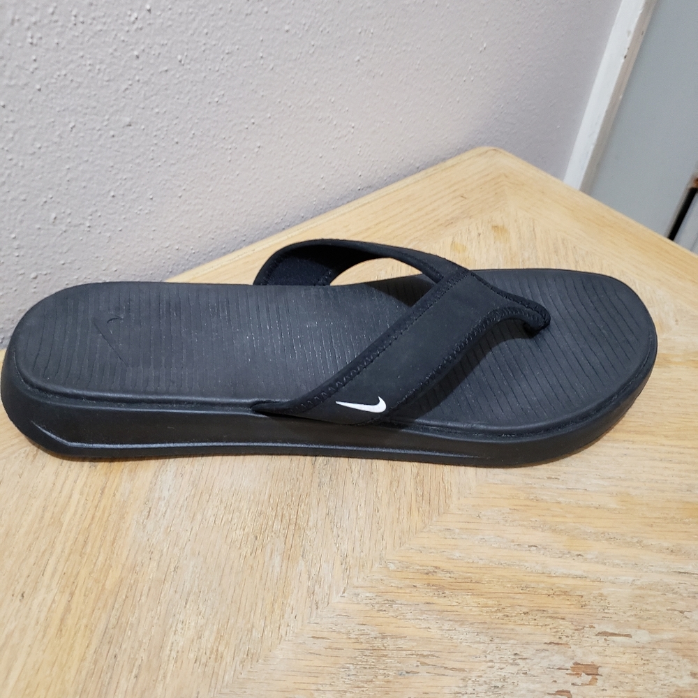Nike Flip Flop Thong